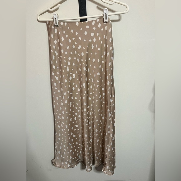 Gilli Maxi Skirt Sz Med - Picture 2 of 9